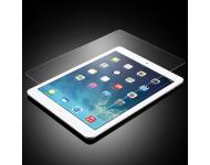 Изображение броне стекла для iPad Air Закалённое защитное стекло для iPad 5 Air {(ракурс 1)|(ракурс 2)|(ракурс 3)|(ракурс 4)|(ракурс 5)}