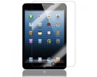 Внешний вид броне стекла для iPad Mini Retina Закалённое защитное стекло для iPad mini / mini 2 Retina {(ракурс 1)|(ракурс 2)|(ракурс 3)|(ракурс 4)|(ракурс 5)}