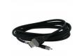 Красочный и неповторимый мультимедийный HDMI кабель Мультимедийный HDMI кабель Motorola