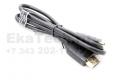 Красочный и практичный мультимедийный HDMI кабель Мультимедийный HDMI кабель оригинальный Sony Ericsson IM820 для Xperia Arc/ Arc S/Neo/Neo V/Pro