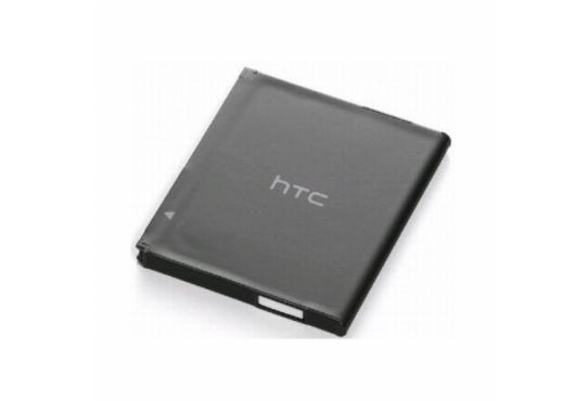 Аккумулятор для HTC Desire HD A9191 1230 mAh фото 1