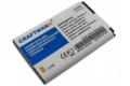 Аккумулятор Craftmann для HTC Legend A6363 / Desire Z / Incredible S 1500mah фото 2