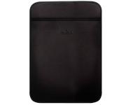 Элегантный, мобильный и экономичный тачскрин для планшета Чехол PURO Scudo Slim для Apple Macbook Air 11 черный