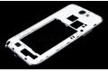 Необычный, классический и неповторимый экран и тачскрин для телефона Оригинальный корпус для Samsung Galaxy Note 2 N7100 белый