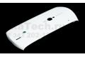 Популярный, мобильный и практичный наушник Оригинальный корпус для Sony Ericsson Xperia Neo MT15i белый