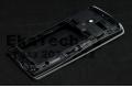 Удобный, классический и бюджетный экран и тачскрин для телефона Оригинальный корпус для Sony Ericsson Xperia X10 белый