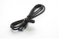 USB-кабель Pack для планшетов Asus TF101 / TF201 / TF300 / TF700 черный фото 3