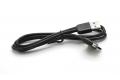 USB-кабель Pack для планшетов Asus TF101 / TF201 / TF300 / TF700 черный фото 4