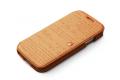 Чехол Zenus Masstige Lettering Diary для Samsung Galaxy S4 i9500 оранжевый фото 4