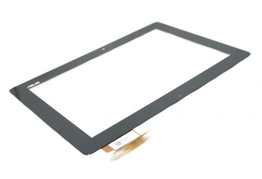 Красочный, классический и практичный чехол для ноутбука Тачскрин для Asus EeePad Transformer TF300