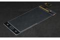 Удобный, мобильный и функциональный крэдл для телефона Оригинальный тачскрин для LG Optimus L7 белый