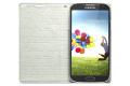 Чехол Zenus Masstige Story Book Diary для Samsung Galaxy S4 i9500 серый фото 3