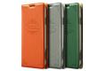 Чехол Zenus Masstige Story Book Diary для Samsung Galaxy S4 i9500 зеленый фото 5
