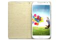 Чехол Zenus Masstige Story Book Diary для Samsung Galaxy S4 i9500 зеленый фото 3