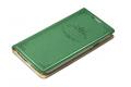 Чехол Zenus Masstige Story Book Diary для Samsung Galaxy S4 i9500 зеленый фото 6