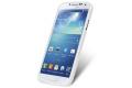 Чехол гелевый Melkco Air для Samsung Galaxy S4 i9500 прозрачный фото 3