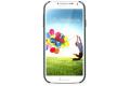Чехол Zenus Wallnut Stand Jacket для Samsung Galaxy S4 i9500 красный фото 5