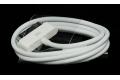 Популярное, мобильное и недорогое сетевое зарядное устройство Apple iPhone 4 / 4S 1А