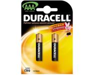 Современная, мобильная и недорогая задняя крышка для телефона Duracell 2400 AAA упаковка 2 шт
