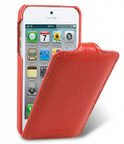 ip52