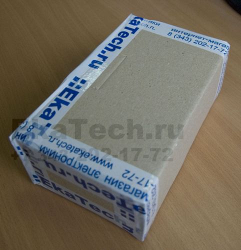 pack_6