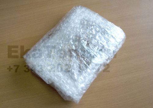 pack_3
