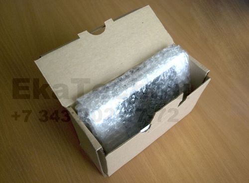 pack_4