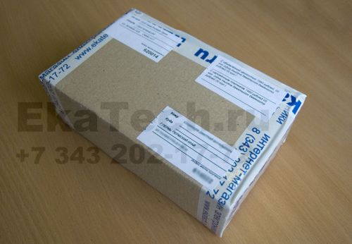 pack_7