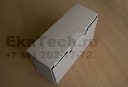 pack_5