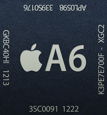 apple-a6-chip